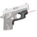 Crimson Trace LG-492: Picture 1 thumbnail