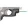 Crimson Trace LG-492: Picture 1 thumbnail