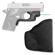 Crimson Trace LG-492: Picture 1 thumbnail