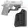 Crimson Trace LG-492: Picture 1 thumbnail