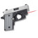 Crimson Trace LG-492H: Picture 1 thumbnail