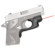 Crimson Trace LG-492H: Picture 2 thumbnail