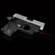 Crimson Trace LG-492H: Picture 3 thumbnail