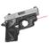 Crimson Trace LG-492: Picture 3 thumbnail
