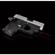 Crimson Trace LG-492: Picture 4 thumbnail