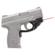 Crimson Trace LG-493H: Picture 3 thumbnail
