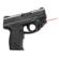 Crimson Trace LG-493H: Picture 1 thumbnail