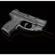 Crimson Trace LG-493H: Picture 2 thumbnail