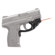 Crimson Trace LG-493: Picture 1 thumbnail