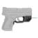 Crimson Trace Laserguard: Picture 1 thumbnail