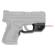 Crimson Trace Laserguard: Picture 1 thumbnail