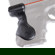 Crimson Trace Polymer Lasergrip Set: Picture 1 thumbnail