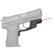 Crimson Trace LG-645: Picture 3 thumbnail