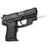 Crimson Trace LG-645: Picture 1 thumbnail
