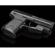 Crimson Trace LG-645: Picture 2 thumbnail