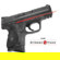 Crimson Trace Polymer Lasergrip Set: Picture 2 thumbnail