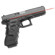 Crimson Trace Lasergrip: Picture 3 thumbnail