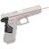 Crimson Trace Lasergrip: Picture 1 thumbnail