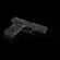 Crimson Trace Lasergrip: Picture 2 thumbnail
