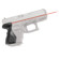 Crimson Trace LG-852: Picture 2 thumbnail