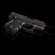 Crimson Trace LG-852: Picture 2 thumbnail