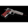 Crimson Trace LG-901: Picture 2 thumbnail