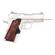 Crimson Trace LG-902: Picture 2 thumbnail
