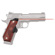 Crimson Trace LG-903: Picture 3 thumbnail