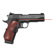Crimson Trace LG-903: Picture 1 thumbnail