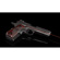 Crimson Trace LG-903: Picture 2 thumbnail