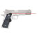 Crimson Trace LG-904: Picture 3 thumbnail