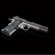 Crimson Trace LG-904: Picture 2 thumbnail