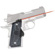 Crimson Trace LG-905: Picture 3 thumbnail