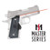 Crimson Trace LG-905: Picture 1 thumbnail