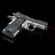 Crimson Trace LG-905: Picture 2 thumbnail