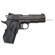 Crimson Trace LG-906: Picture 1 thumbnail