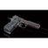 Crimson Trace LG-906: Picture 2 thumbnail