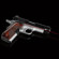 Crimson Trace LG-907: Picture 2 thumbnail