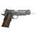 Crimson Trace Lasergrips: Picture 2 thumbnail