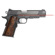 Crimson Trace LG-908: Picture 1 thumbnail