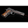 Crimson Trace LG-908: Picture 2 thumbnail
