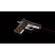 Crimson Trace LG-909: Picture 2 thumbnail