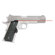 Crimson Trace LG-910: Picture 3 thumbnail