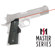 Crimson Trace LG-910: Picture 1 thumbnail