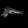 Crimson Trace LG-910: Picture 2 thumbnail