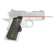 Crimson Trace LG-911: Picture 3 thumbnail