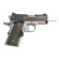 Crimson Trace LG-911: Picture 1 thumbnail