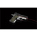 Crimson Trace LG-911: Picture 2 thumbnail