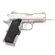 Crimson Trace LG-912: Picture 2 thumbnail