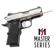 Crimson Trace LG-912: Picture 1 thumbnail